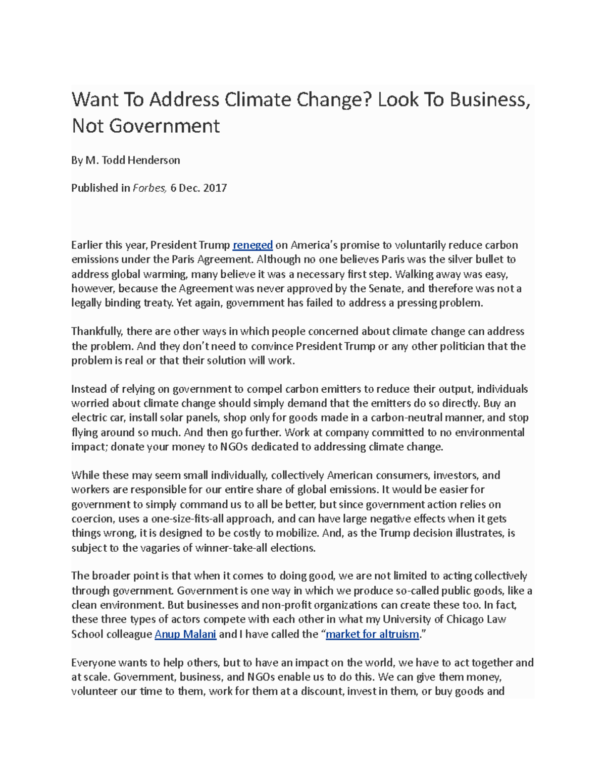 look-to-business-not-government-want-to-address-climate-change-look