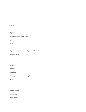 [Solved] The Intrepid Reporter Your Discussion should be 34 - Human ...