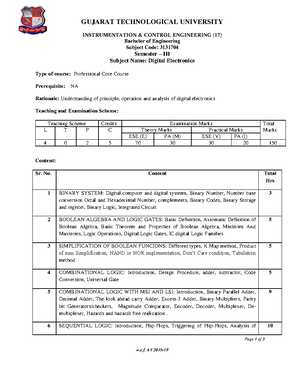 WOTC revised+9 - Guidance - Congratulations on taking the next step in ...