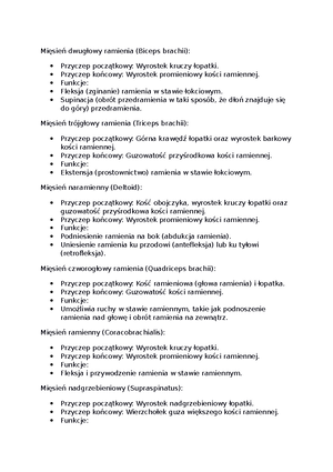 Proces Pielegnowania PIELĘ Gniarstwo Psychiatria - WARSZAWSKA AKADEMIA ...