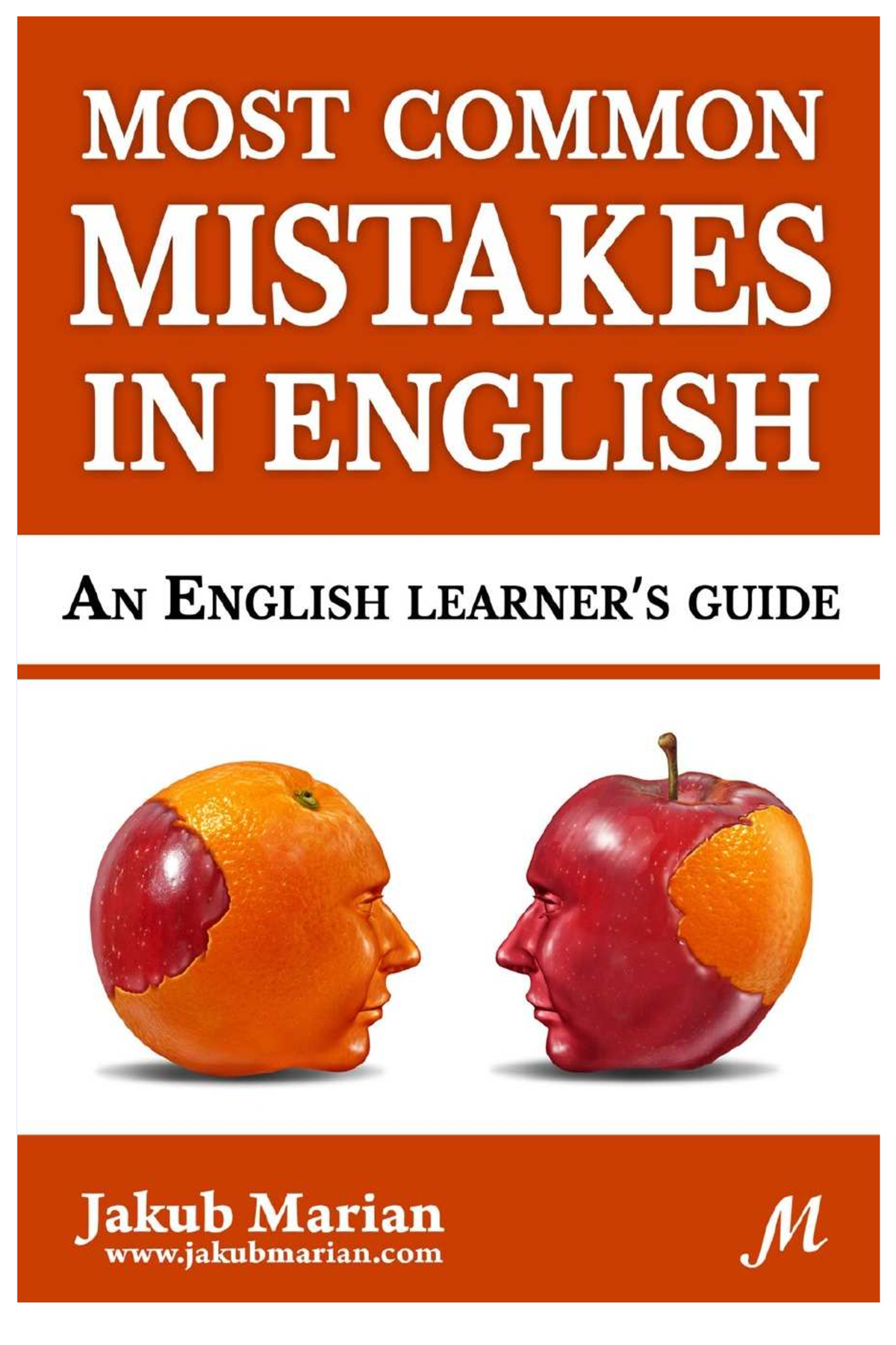 most-common-mistakes-in-english-by-jakub-marian-download-email-info