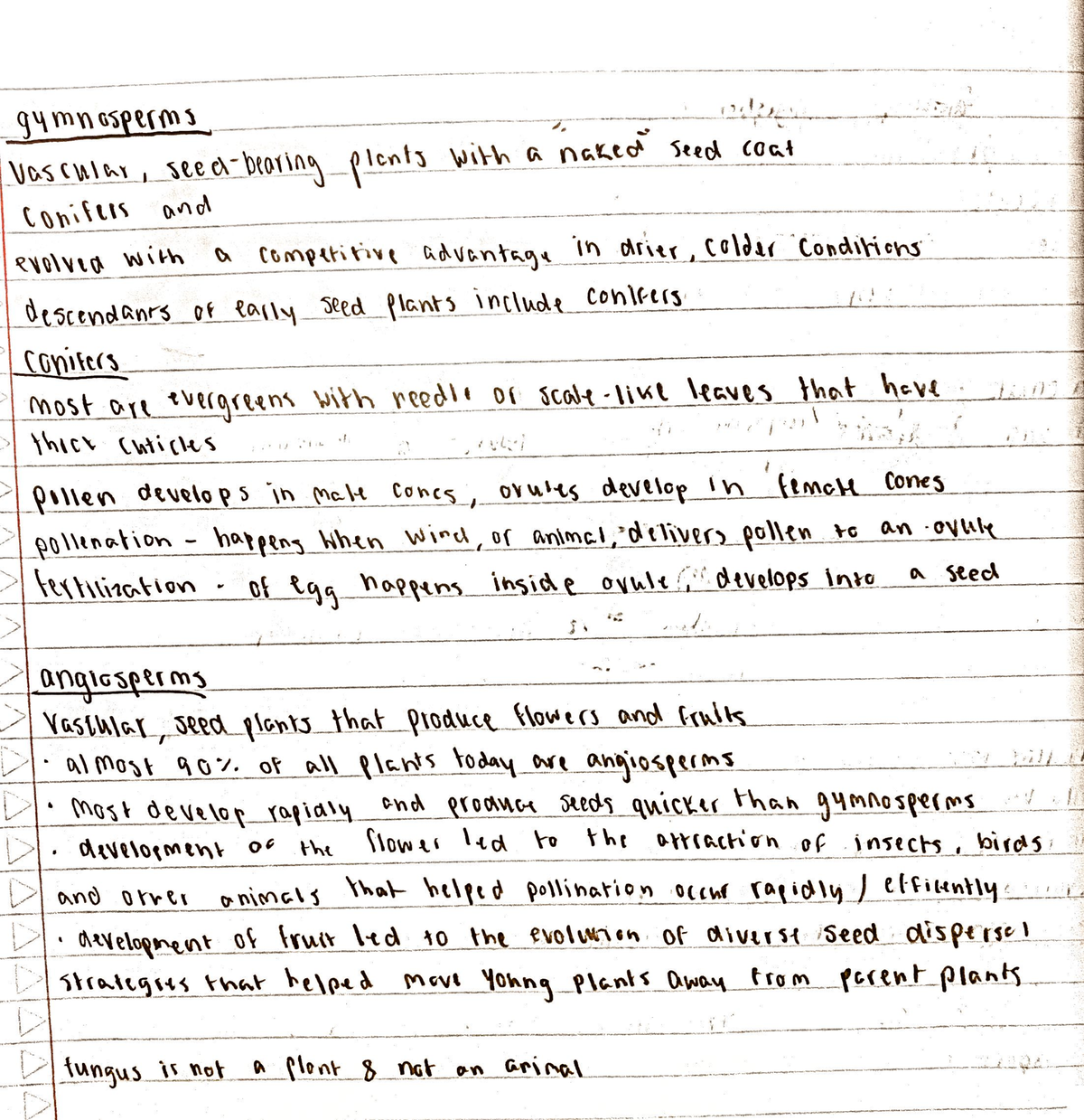 Biology practice materials for intro to biology 46 - BIOLOGY 101 - Studocu