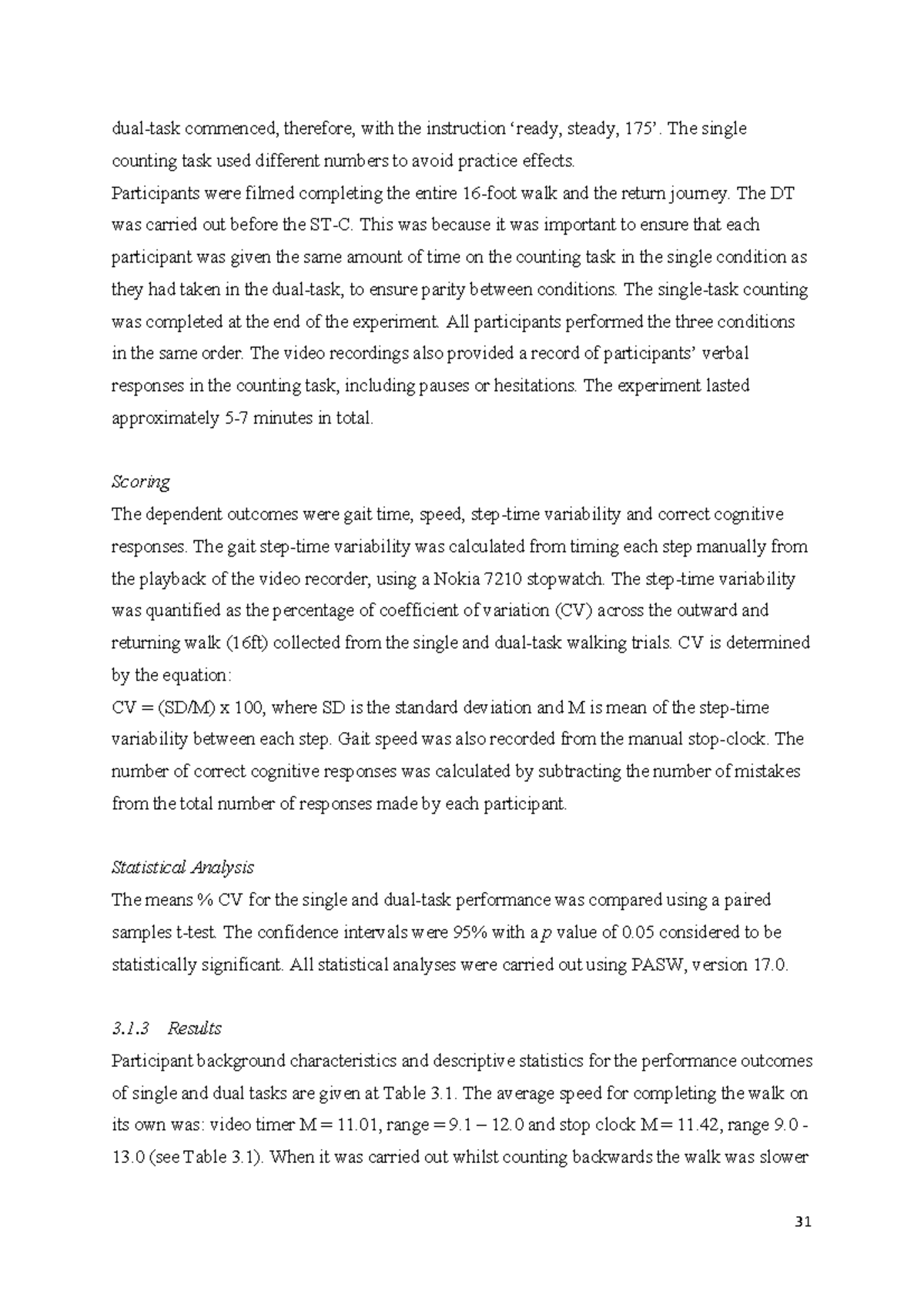 stat276-analysis-6explain-the-role-of-executive-leadership-in-building