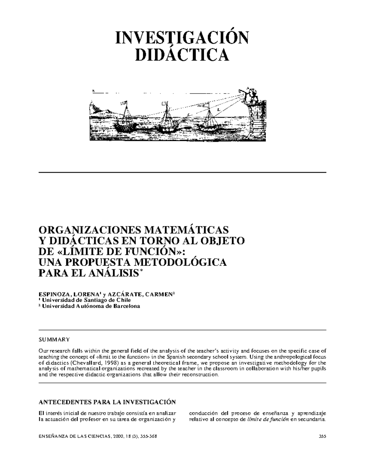 Skola - A matemática aqui é economizar