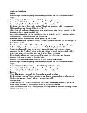 101 Contradictions in the Bible - 101 Contradictions in the Bible: 101 ...