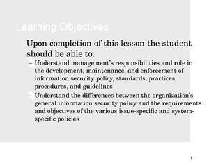 Introduction TO Computers PDF - INTRODUCTION TO COMPUTERS 1 ...