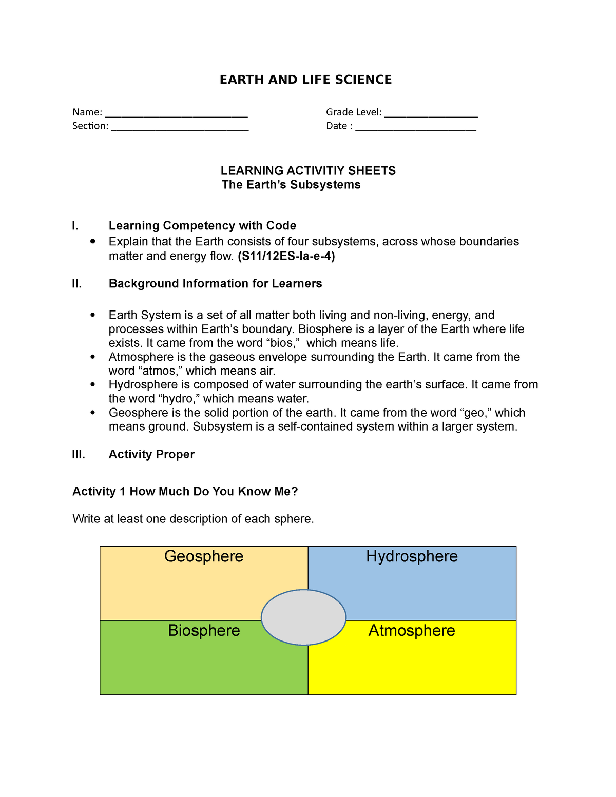 las-10-2-learning-activity-sheets-for-grade-11-science-earth-and