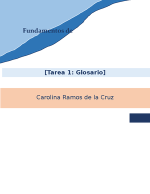 Practica 3 (condicionales) - U1 - FUNDAMENTOS DE PROGRAMACIÓN PRÁCTICA ...