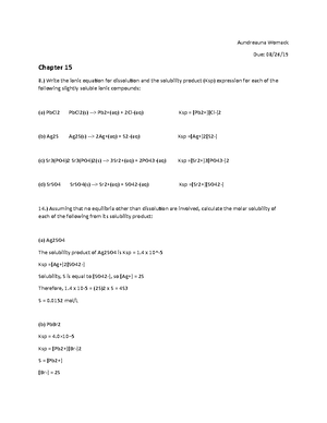 [Solved] The equation showing the BrnstedLowry base and its conjugate ...