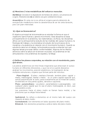 Activities guide and Evaluation rubric - Unit 1 -Task 2 - Lets create ...