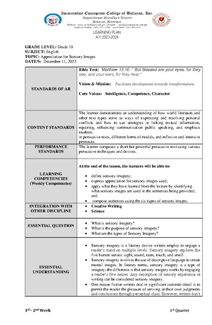 Auditing Principles Midterm EXAM - Multiple Choice (100 Items) 1 Hours ...