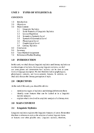 Campus Journalism Parts of a Campus Paper - Laboratory Function. The ...