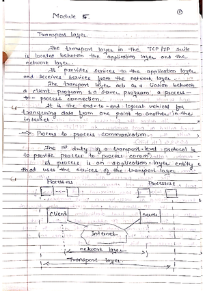 Image Processing Expt 1 - Image Processing Lab Experiment No.: 1 Write ...