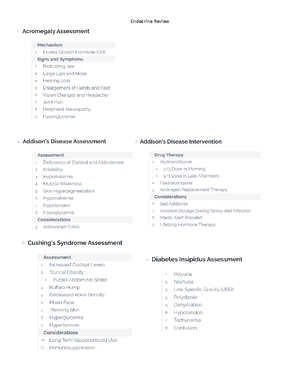 Intake and Output Practice Questions - 1. During your 12-hour shift ...