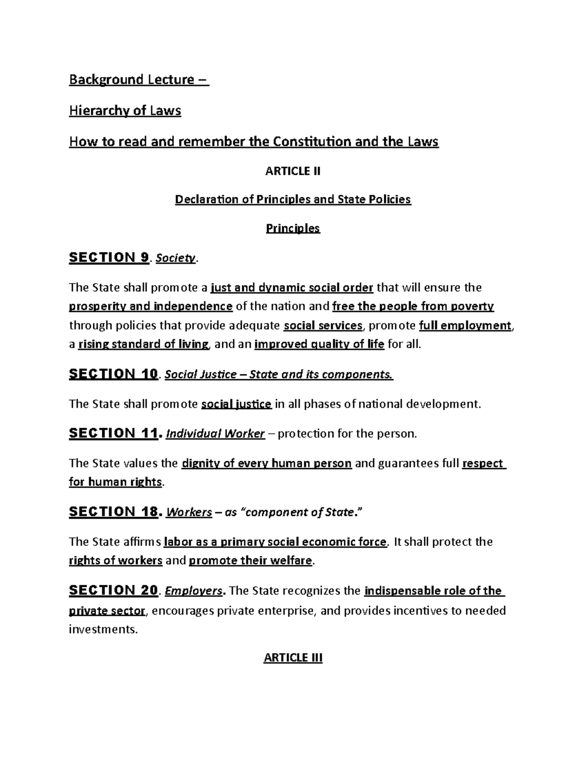 final-1987-constitution-articles-ii-xiii-philippine