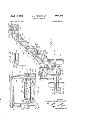 US7135067 - patent 68 - (12) United States Patent Harz et al ...