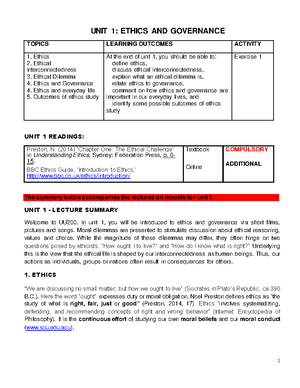 Essay Writing Tips ICS Study Skills Guide - I n s t i t u t e o f Co ...