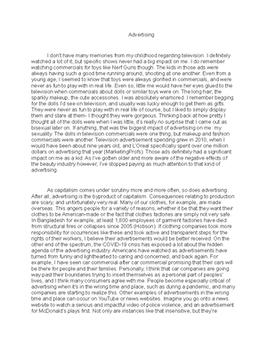 Module 1 Mass Communication COMM 1500 answers - 5 Step Process for ...