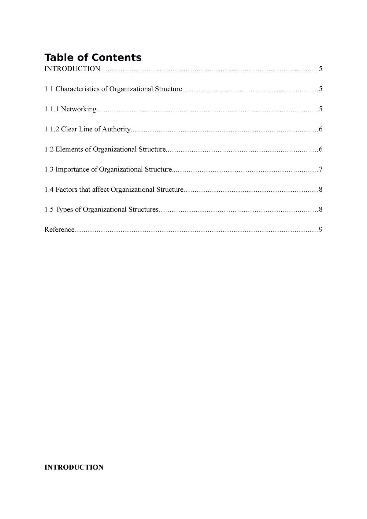 pricing-tables-4-columns-with-icons-template-marketing-presentation