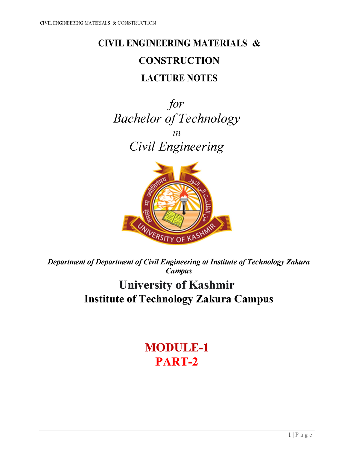 adapting-to-change-how-covid-19-is-fast-tracking-digital-construction