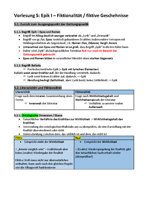 Zusammenfassung SHE Vorlesung 3 WS 21-22 - LECTURE 3 Phonology I ...