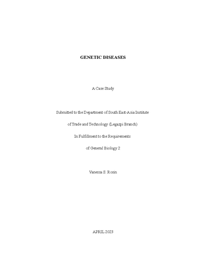 374614238 Recognition Day Sample Script - Recognition Day Sample script ...