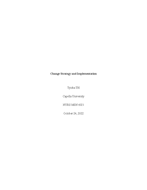 Final project Financial Statement Analysis - II - Riphah International ...