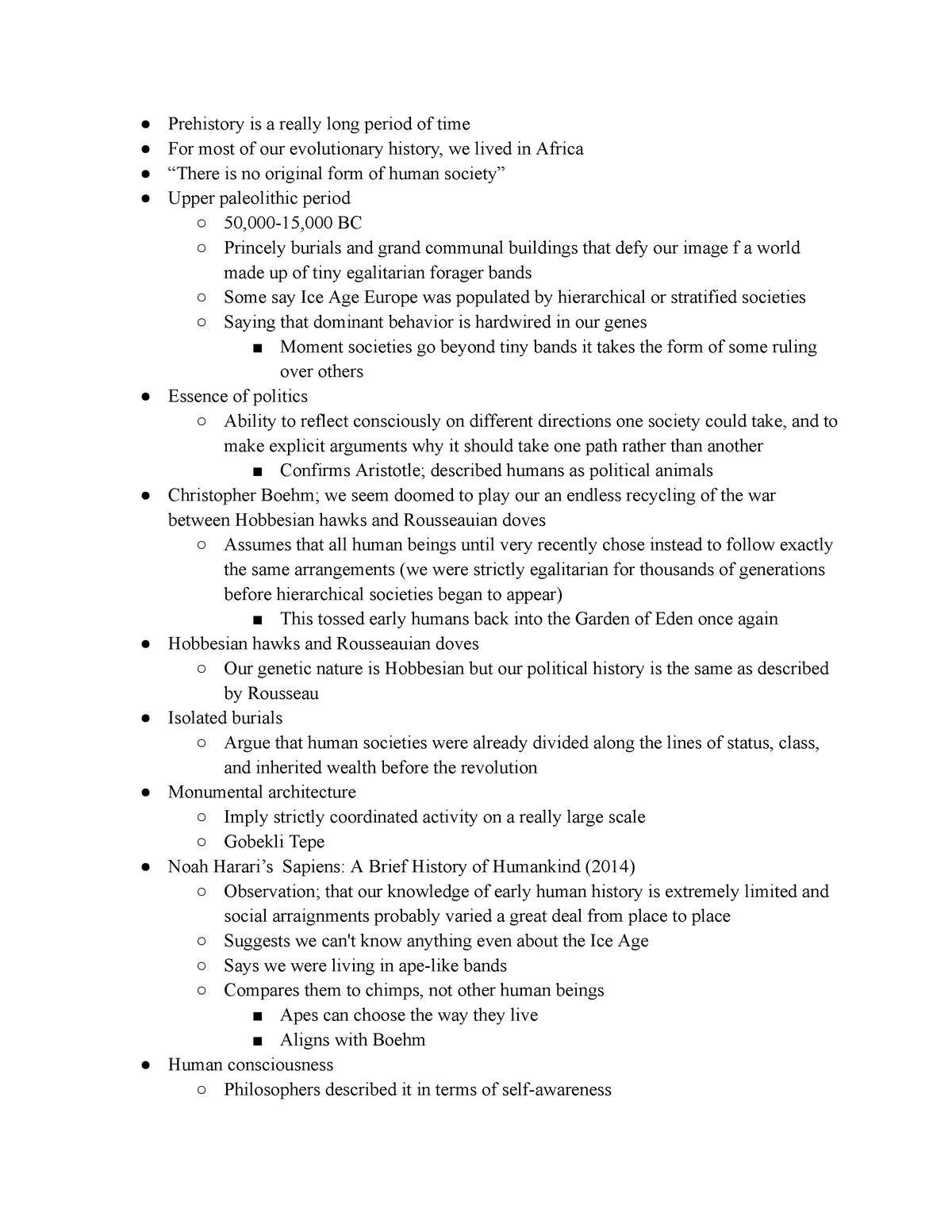 notes-on-chapter-3-google-docs-prehistory-is-a-really-long-period