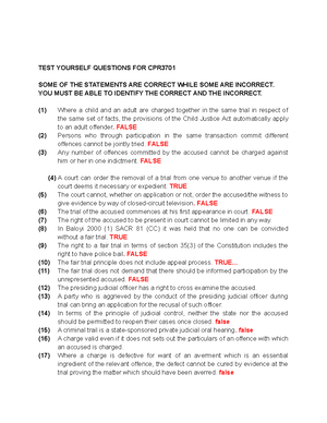 201 2015 2 e - memo for assignments - PVL2601/201/2/ Tutorial Letter ...