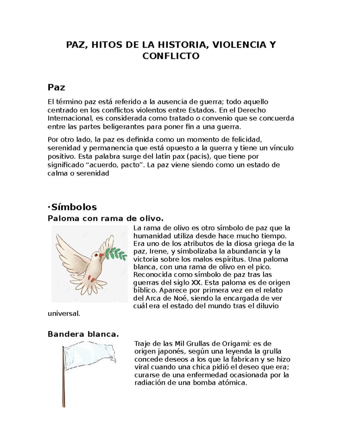 Violencia%20ética%20SG - PAZ, HITOS DE LA HISTORIA, VIOLENCIA Y ...