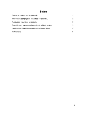 Sistema De Agujero Único Y Sistema De Eje Único XEL - INSTITUTO TECNOL ...