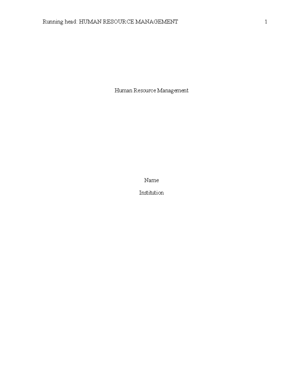 Walmart Human Resources - iqixbm9