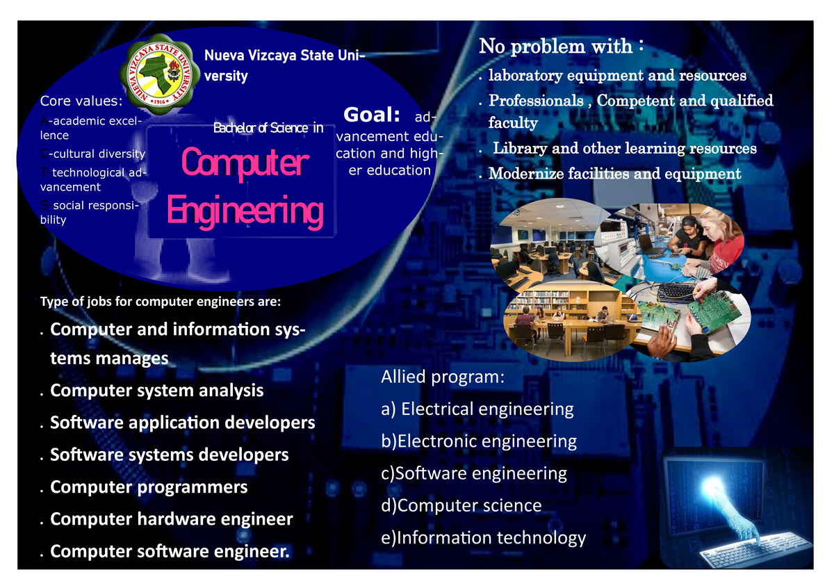 computer-flyers-bachelor-of-science-in-computer-engineering-no