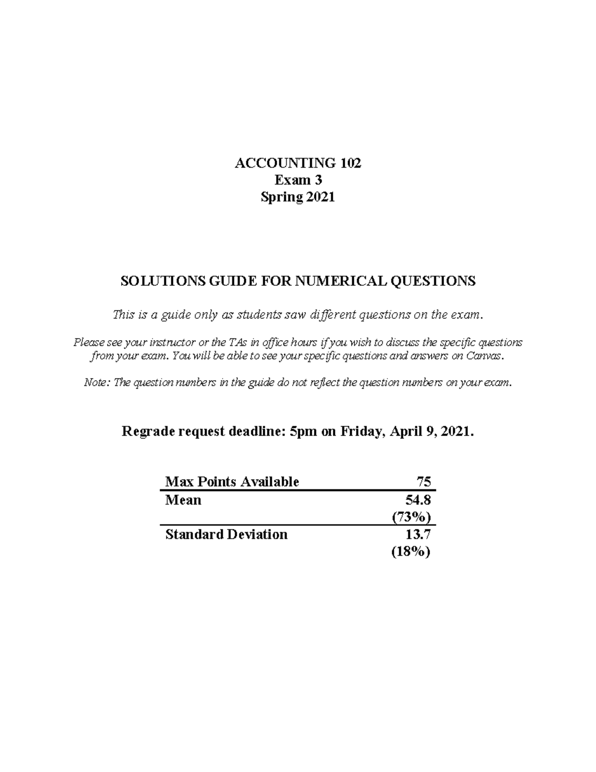 OGEA-102 Examsfragen | Maxtic
