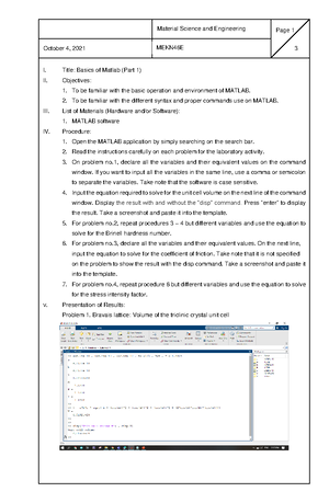 Activity 2-COPY - Concept C++ VB (Visual Basic) Python Arithmetic ...