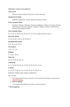 DEFINE AND CLASSIFY ORGANIC COMPOUNDS WITH EXAMPLES visual data 8