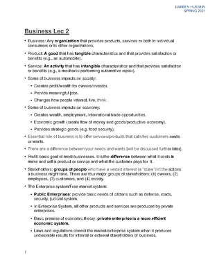 Lesson 2 Reading Comprehension Information Literacy Penn Foster College ...