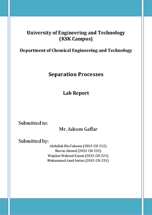 Best Home Warranty Companies Of 2026 visual data 7