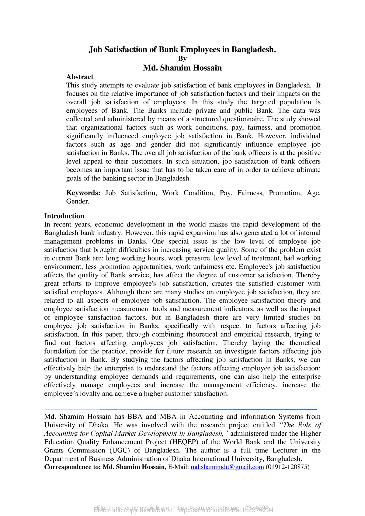 SSRN-id2374294 - Paper - Electronic Copy Available At: Ssrn/abstract ...