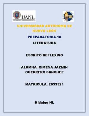 Equipo 6 EV-E2 FGy G - ... - UNIVERSIDAD AUTONOMA DE NUEVO LEON ...