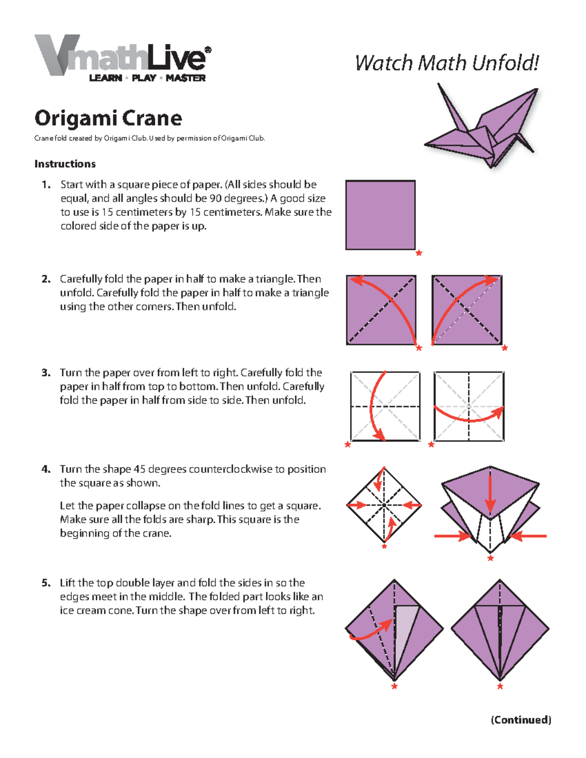 Common assets images newlook avatars crane diagrams vml-origami-78 ...