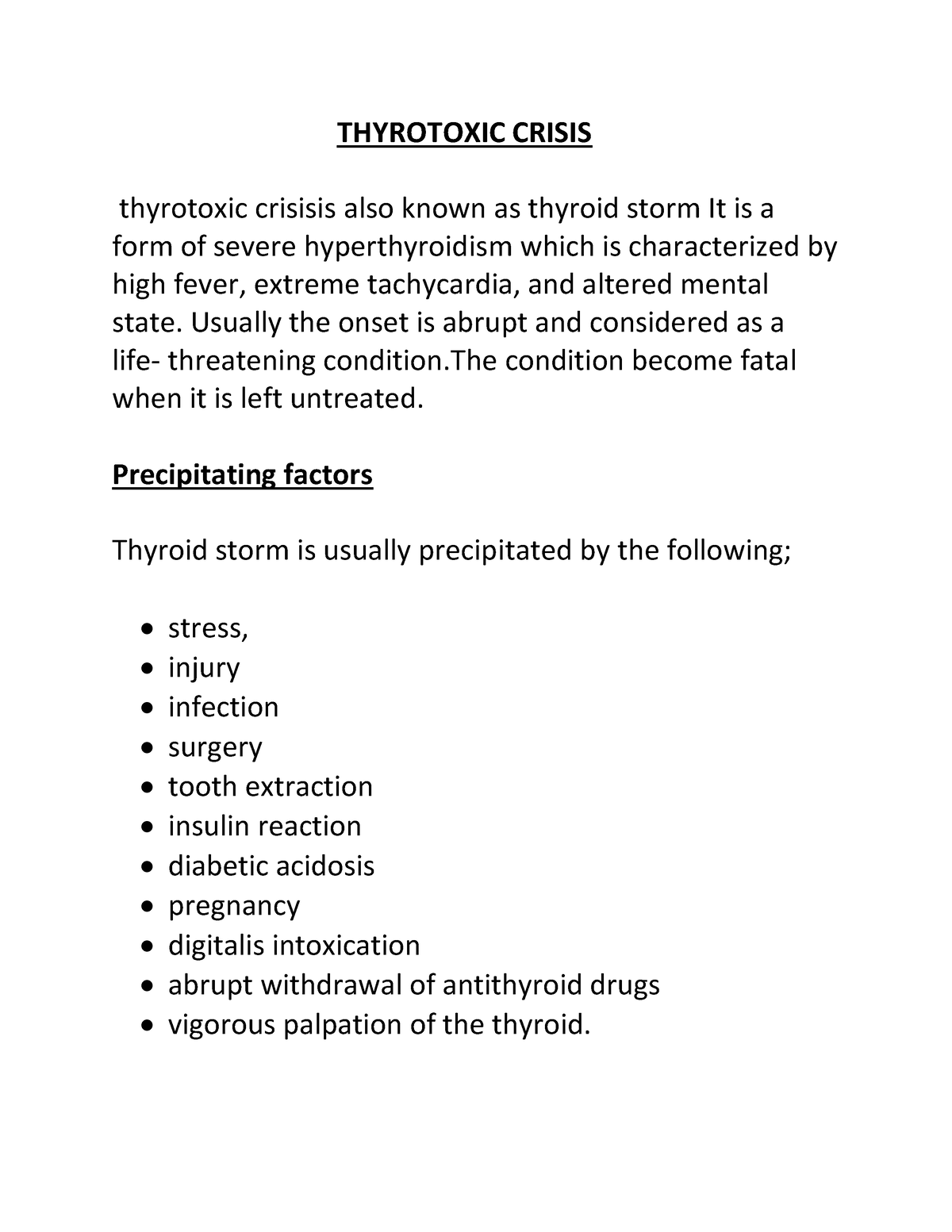 thyrotoxic-crisis-this-study-material-is-for-nursing-students-to