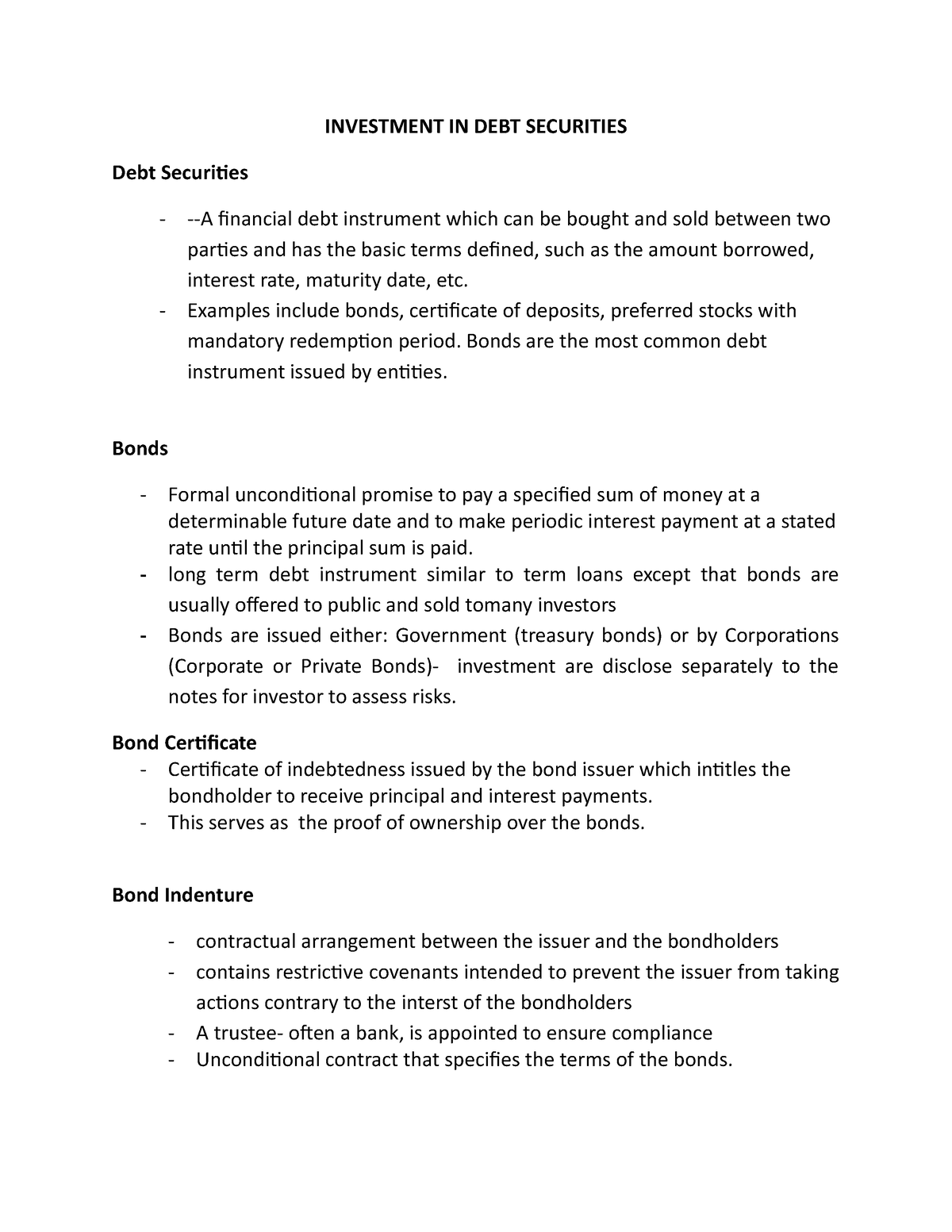 investment-in-debt-securities-intermediate-accounting-1-investment