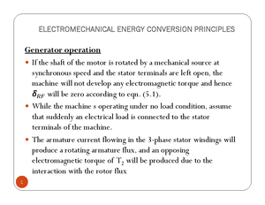 Cd-eeng212 - Data Sctructure - Eastern Mediterranean University Faculty ...