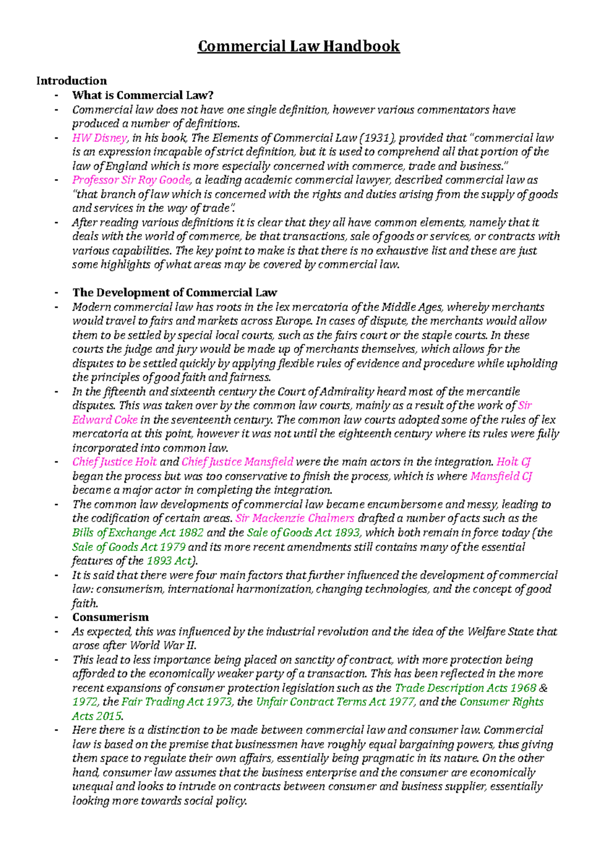 commercial-law-handbook-commercial-law-handbook-introduction-what