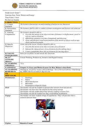 [Solved] Meaning Of GEC 2 Mathematics In The Modern World - Science ...