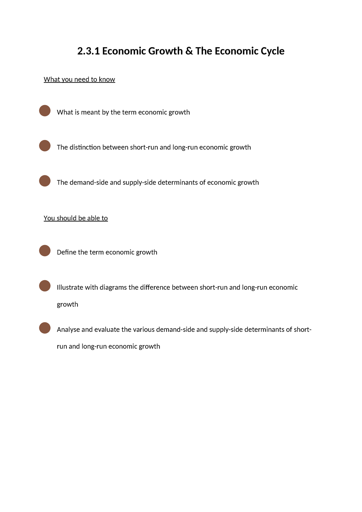 economic-cycle-bottomliner