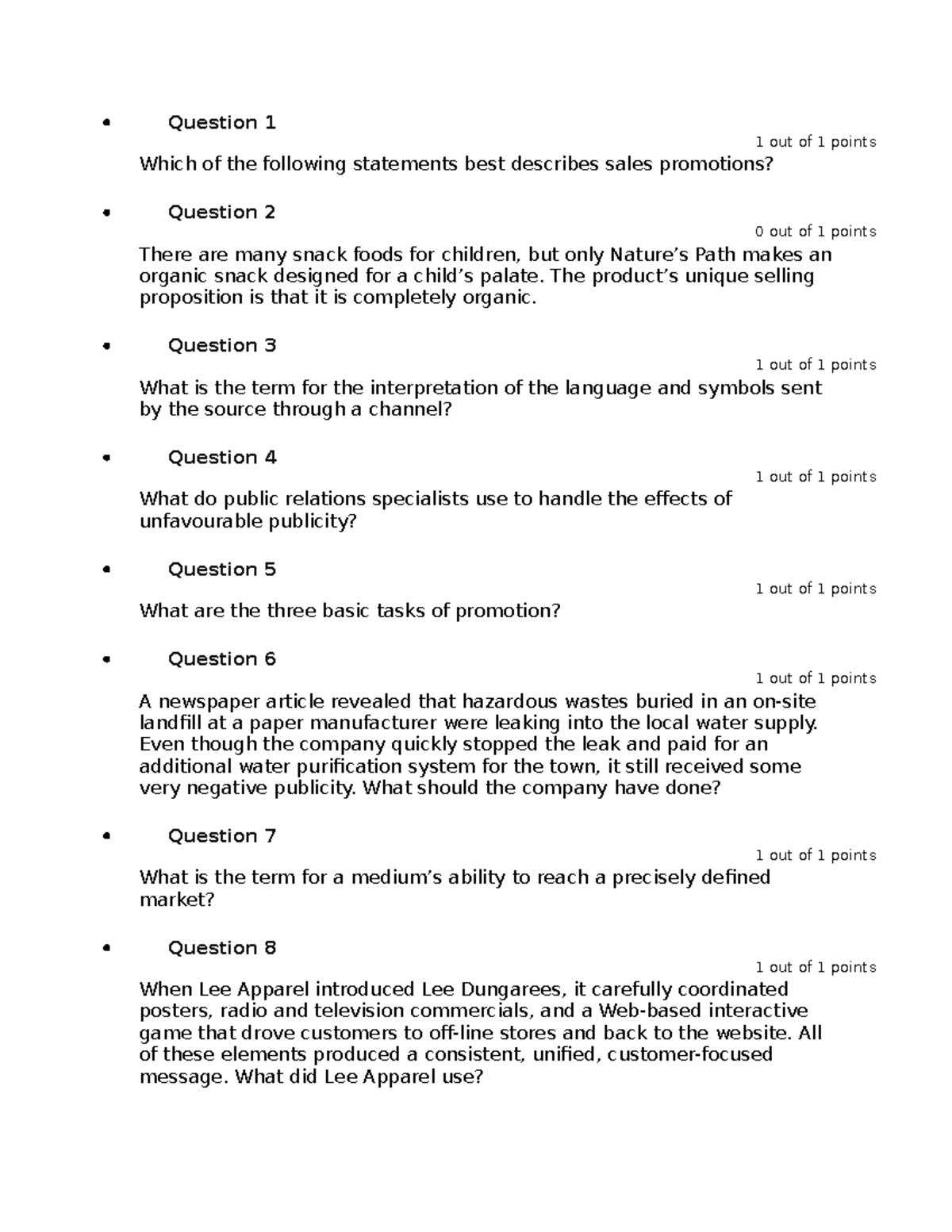 test-3-test-3-questions-question-1-1-out-of-1-points-which-of-the