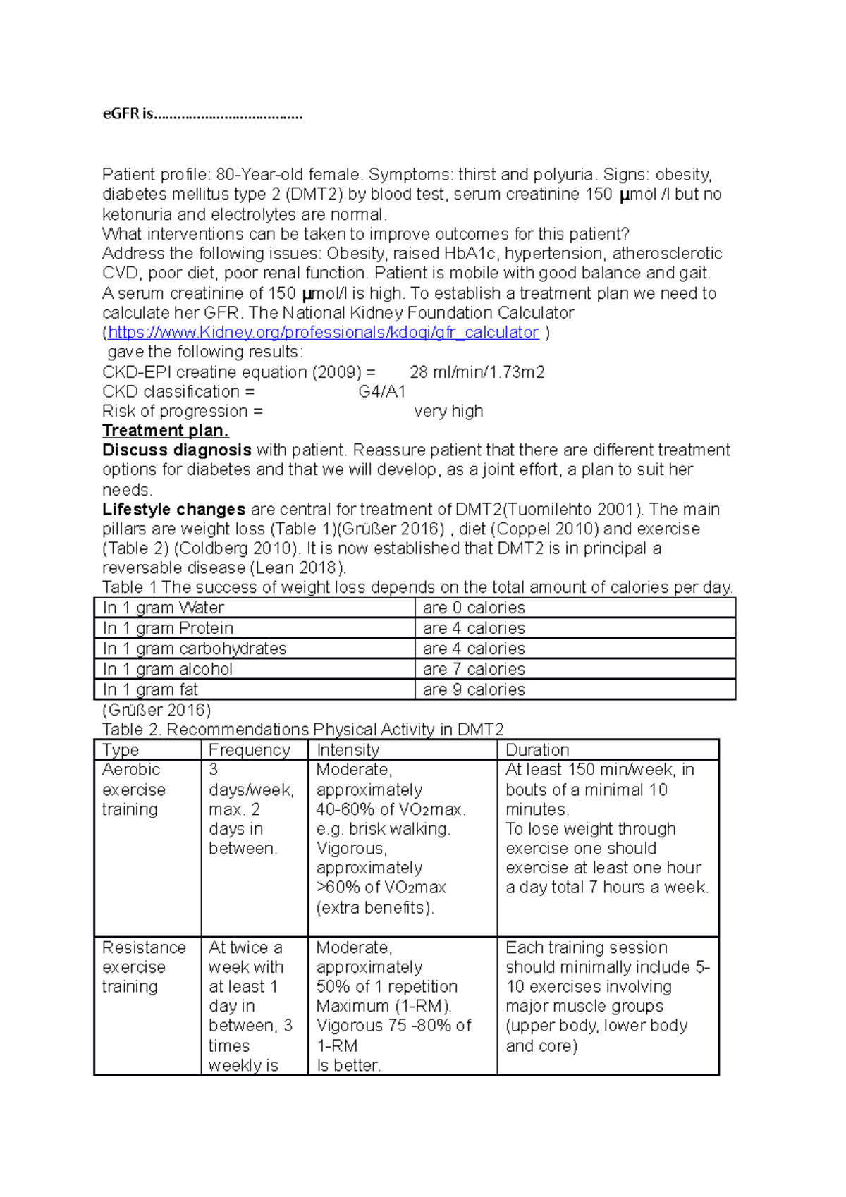 diabetes-and-multimorbidity-case-study-egfr-is