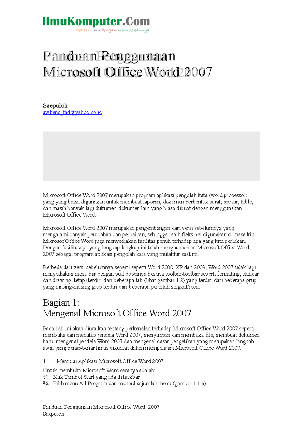 microsoft-office-word-2007-awhens-fad-yahoo-co-dengan-fasilitasnya